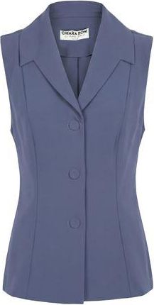 La Petite Robe Di Chiara Boni COMPLETI E COORDINATI - Blazers su YOOX.COM