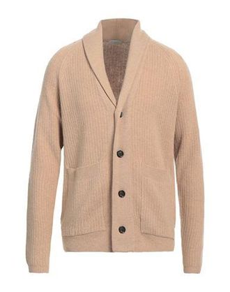 Paolo Pecora MAGLIERIA - Cardigan su YOOX.COM
