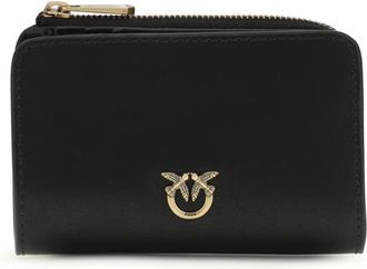 Pinko Wallets