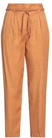 True Royal BOTTOMWEAR - Trousers sur YOOX.COM