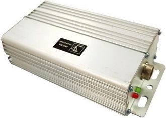 Generico Conversor Corriente Compatible Con Vareador Zlome06