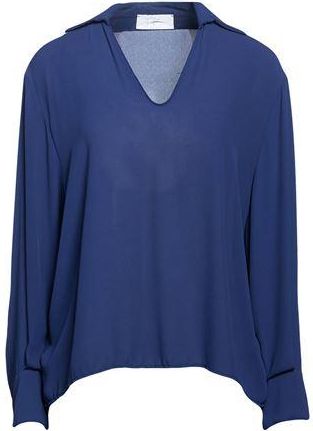 SoAllure TOPWEAR - Tops sur YOOX.COM