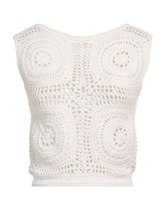 Pipikini CAMISETAS Y TOPS - Tops en YOOX.COM