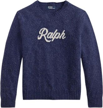 Polo Ralph Lauren Sweater