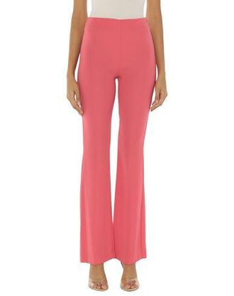 Hanita HOSEN & R&Ouml;CKE - Hosen auf YOOX.COM