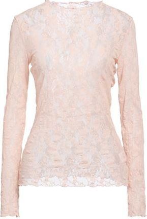 Wolford TOPWEAR - Top su YOOX.COM
