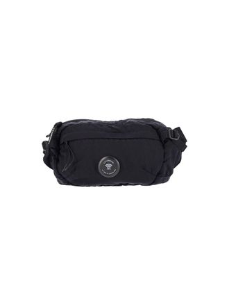 C.P. Company Marsupio Nylon B Lens