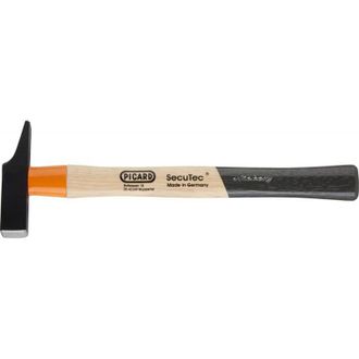 Picard Martillo De Carpintero Secutec 20mm Picard