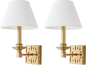 Safavieh Elvira Wall Sconce
