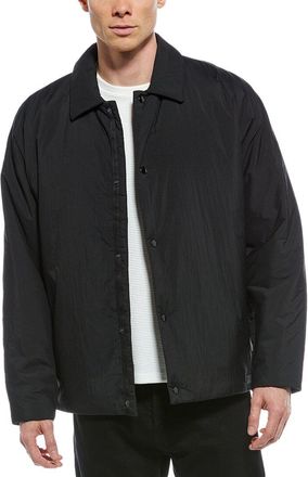 Rag & Bone Henderson Filled Shirt Jacket