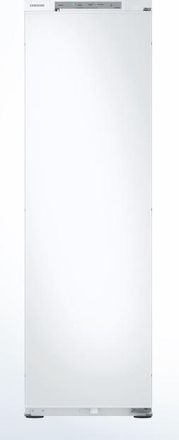 Samsung Congelador Integrable Samsung Brz22700eww No Frost 177x54cm 218l Clase E