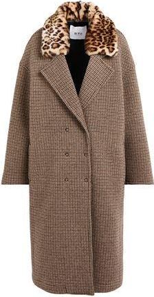B.YU B. YU Coats