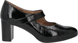 Melluso CALZATURE - Decolletes su YOOX.COM