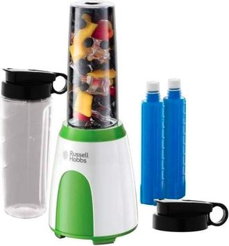 Russell Hobbs Liquifier 25160-56