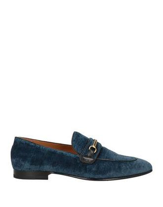 Tom Ford FOOTWEAR - Loafers sur YOOX.COM