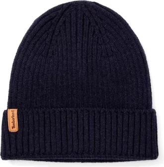Timberland unisex, Accesorios, Azul, Talla: ONE Size