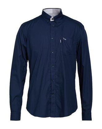 Harmont & Blaine TOPWEAR - Camicie su YOOX.COM
