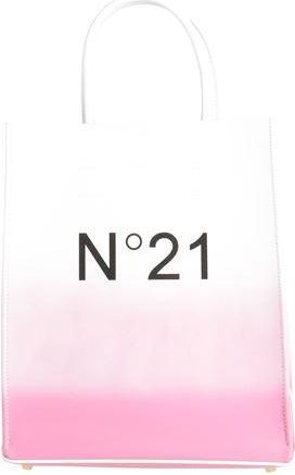 N&deg;21 BORSE - Borse a mano su YOOX.COM
