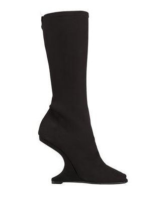 Rick Owens CALZATURE - Stivali su YOOX.COM