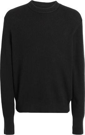 Arket KNITWEAR - Jumpers sur YOOX.COM