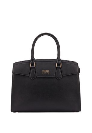 Enrico Coveri Handtas Women