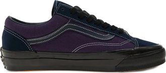 Vans Sneakers Old Skool - Nero