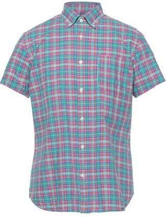 Woolrich TOPWEAR - Shirts sur YOOX.COM