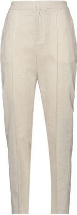 Emma & Gaia BOTTOMWEAR - Trousers sur YOOX.COM