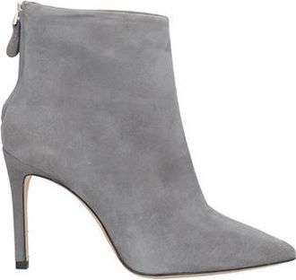 Eleventy SCHUHE - Stiefeletten auf YOOX.COM