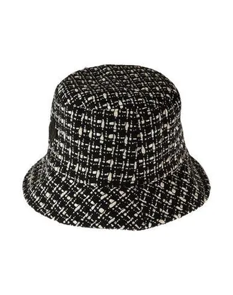 Herno COMPLEMENTOS - Sombreros en YOOX.COM