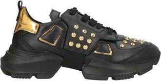 Les Hommes SCHUHE - Sneakers auf YOOX.COM