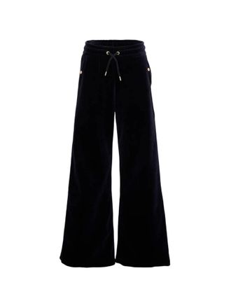 Chlo&eacute; Pantalone
