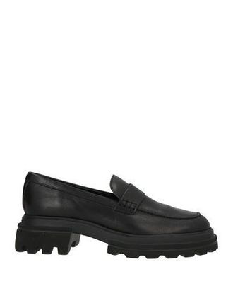 Hogan CALZATURE - Mocassini su YOOX.COM