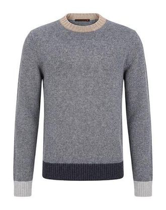 Messagerie STRICKWAREN - Pullover auf YOOX.COM