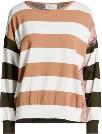 Vicolo PRENDAS DE PUNTO - Pullover en YOOX.COM