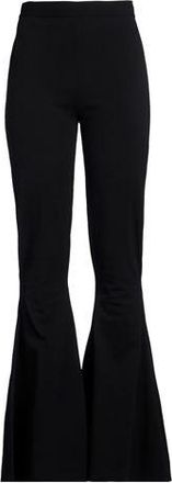 Giambattista Valli BOTTOMWEAR - Pantaloni su YOOX.COM