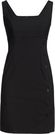 ottod'Ame VESTITI - Vestiti corti su YOOX.COM