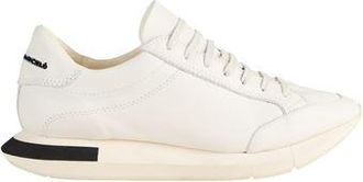 Paloma Barcel&oacute; FOOTWEAR - Trainers on YOOX.COM