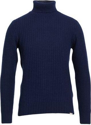 Roy Rogers KNITWEAR - Turtlenecks sur YOOX.COM