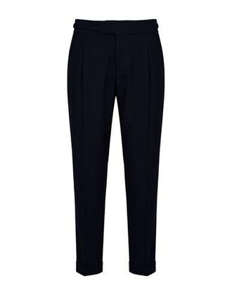 Berwich BOTTOMWEAR - Pantaloni su YOOX.COM
