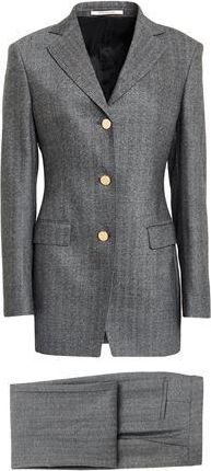 Tagliatore SUITS and CO-ORDS - Suits on YOOX.COM