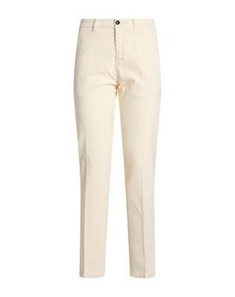 Be Able BOTTOMWEAR - Trousers sur YOOX.COM