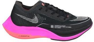 Nike FOOTWEAR - Trainers on YOOX.COM