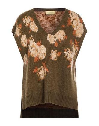 Momoni KNITWEAR - Jumpers on YOOX.COM
