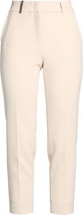 PESERICO BOTTOMWEAR - Trousers on YOOX.COM