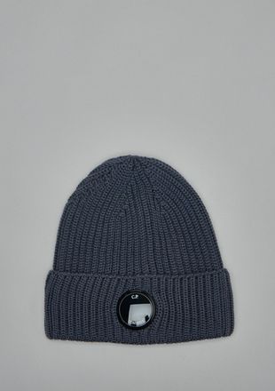 C.P. Company Knit Cap