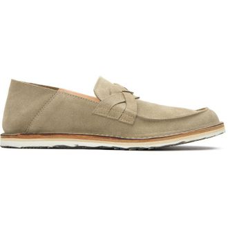 ASTORFLEX Twistflex Schoenen