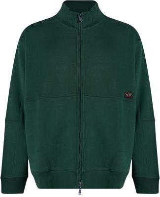 Paul & Shark TOPWEAR - Sweatshirts on YOOX.COM