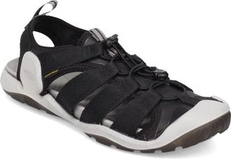 Keen Mens CNX 2 Sandal