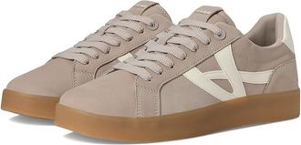 Aldo MTL72Sneaker Mens Shoes Light Grey : EU 43.5 (US Mens 10.5) D - Medium, Synthetic